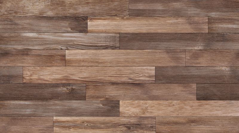 Commercial Hardwood Service in Odessa, FL