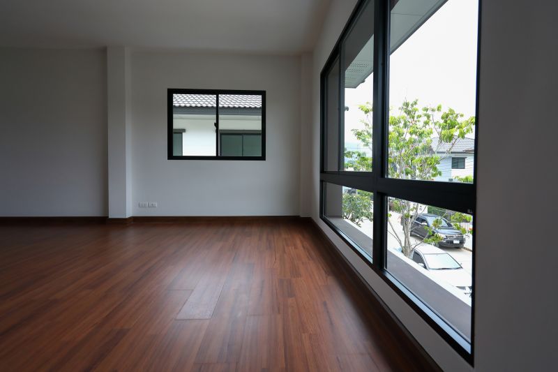 Laminate Floor Installation in Indian Rocks Beach, FL