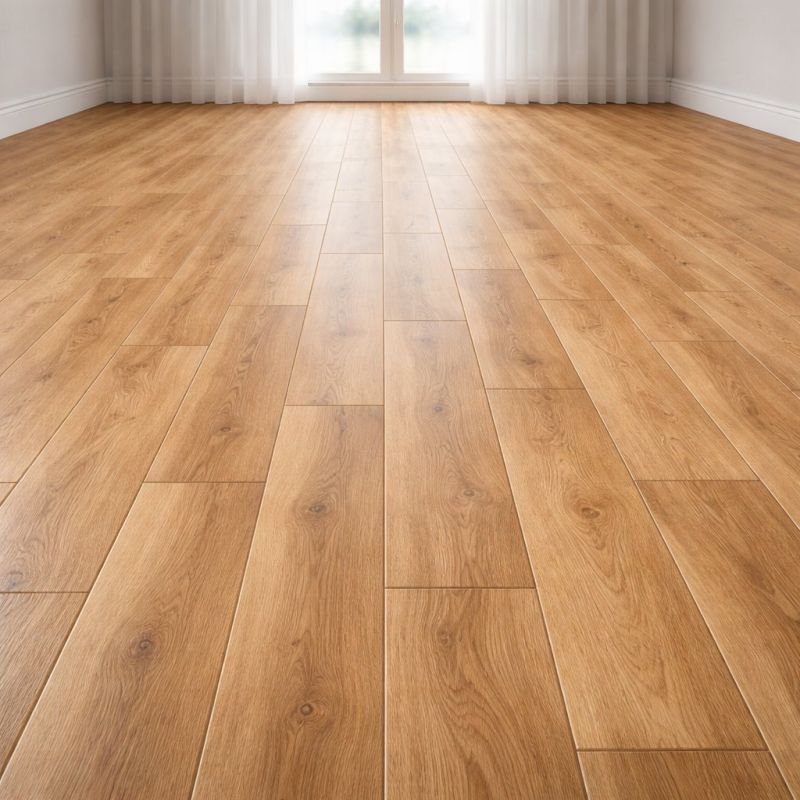 Laminate Floor Installation in Oldsmar, FL