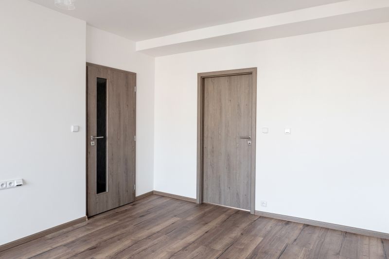 Laminate Floor Replacement in Dunedin, FL