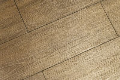 Linoleum Floor Installation in Seminole, FL