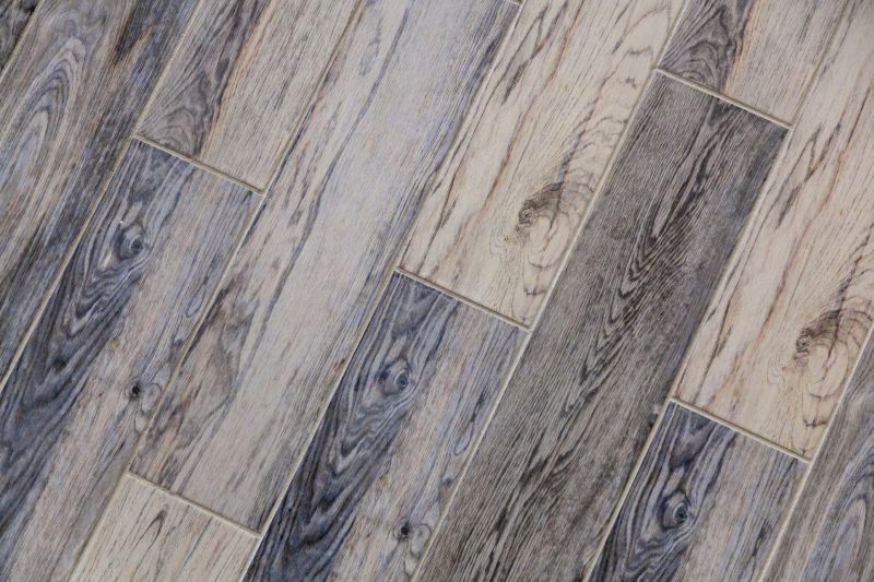 Sheet Flooring Installation in Safety Harbor, FL
