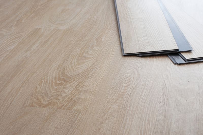 Sheet Flooring Installation in Tarpon Springs, FL