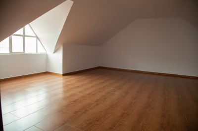Sheet Linoleum Installation in Oldsmar, FL