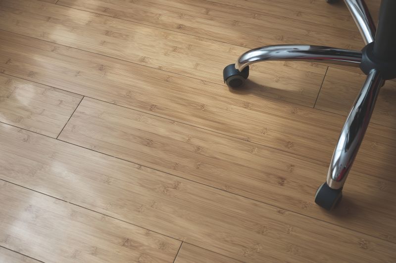 Vinyl Flooring Service in Palm Harbor, FL